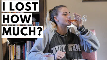 Is there such a thing as a wine diet?