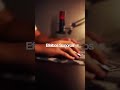 Olha só como cada detalhe transforma o vídeo completamente!! #audiovisual #adobepremiere #dicas