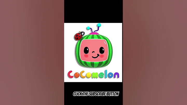 TOP 5 MOST SUBSCRIBED YOUTUBE CHANNELS  #mrbeast #top5 #ytchannel #tseries #shortreels