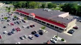 4870 Penn Ave video tour