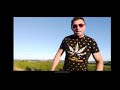 Песен за Бойко Борисов последния тотален хит 