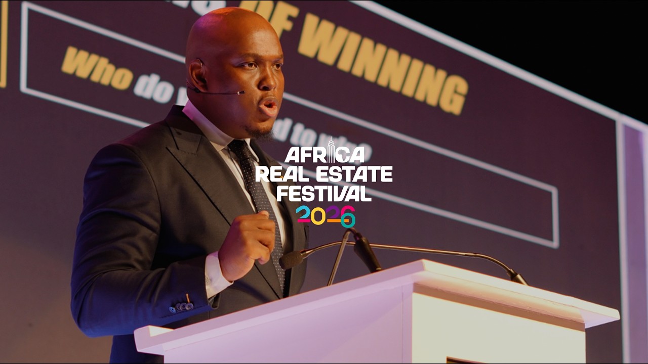 Recent event highlights