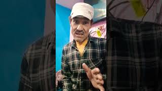 yaar office ke log overtime karte ha #comedy #funny #viral