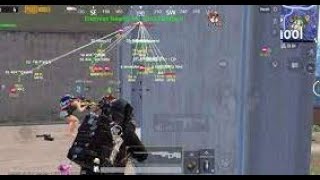 BGMI X RAY VISION/BGMI HACK/X RAY VISION/AUTOAIM HACK/RECOIL HACK/CONFIG HACK/BGMI NO RECOIL HACK BGMI X RAY VISION/BGMI HACK/X RAY VISION/AUTOAIM HACK/RECOIL HACK/CONFIG HACK/BGMI NO RECOIL HACK