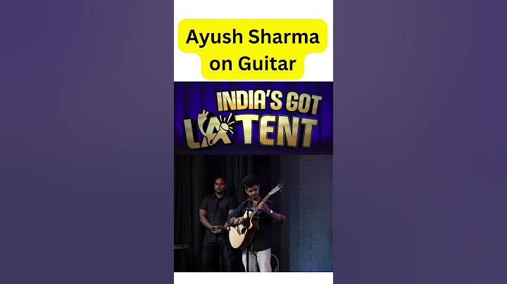 INDIA'S GOT LATENT | EP 07 ft. ‪@raviguptacomedy‬ ‪@RahgirLive‬ ‪@comicsaurabh‬