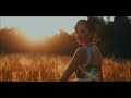 THE LAST STAND - P.O.V. Short Film