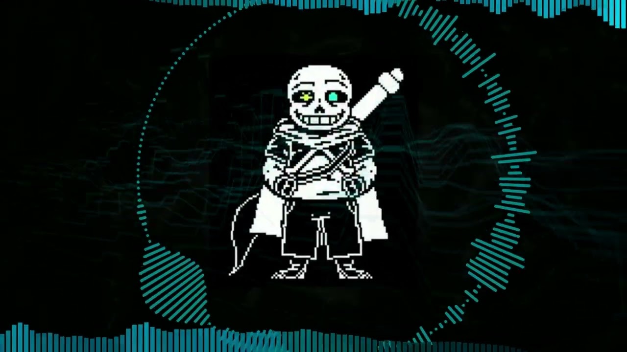 Tokyovania !10 subs special!