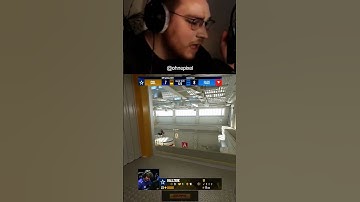 THE NIKO SPOT #ohnepixel #counterstrike #counterstrike2 #cs2 #cs #csgo #fyp #cs2funny #cs2memes