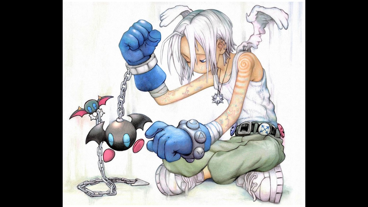 {FREE} lucy bedroque unmusique type beat - snow white