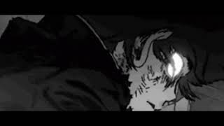 nothing,nowhere. - tunechi (slowed & reverbed)