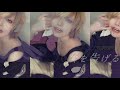 【歌ってみた】春を告げる / MIO【cover】