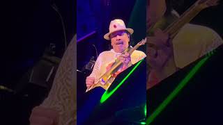 Download Lagu Carlos Santana Liveâ—‡ *Tuning sold separately, some assembly required* MP3 Download Lagu Carlos Santana Liveâ—‡ *Tuning sold separately, some assembly required* MP3