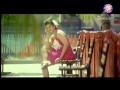Karthik & Rambha in I Love You Sonnalle Ullathai Allitha