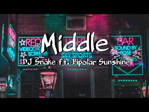 Dj snake videos youtube Dj snake videos youtube