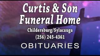 Daybreak Obituaries 4/12/2017