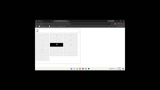 How I Built a JS Calculator | JavaScript Naming Conventions & Booleans Explained Untitled Project