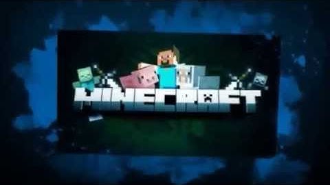 MineCraft - Mods - Installing Mods 1.5.2