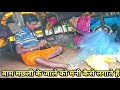 ब म मछल क ज ल क मन क स लग त ह How To Make Gill Net Fish Net Making ब म मछल क ज ल क मन क स लग त ह How To Make Gill Net Fish Net Making