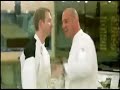 Sous chef scott best angry moments hells kitchen