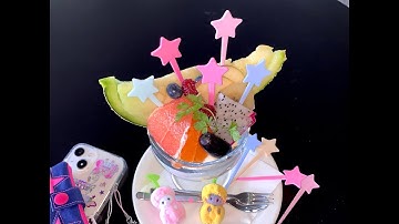 b29nYSBib29nYSBhc3Mgc2hha2Eg4oaBX+KGgQ==