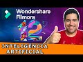 Como Editar Vídeos para o YouTube SEM COMPLICAÇÃO! (Rápido e Eficiente)