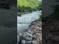 Ведь ты не знаешь когда ты станешь одним из умоляющих об этом  | #предостережение #субханаллах