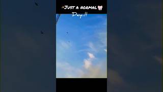 Mini vlog..✨🌷 #studymotivation#study #trending #motivation #fyp #ytshorts #viral #trend #explore