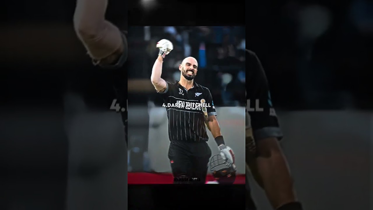 CSK's Best Playing XI For IPL 2024..💛🔥 | 