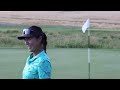 Play with a Pro: Gabby Lemieux