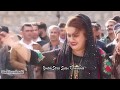 Omar Gageli  2019 Nawroz-Full Halparke. Hasan Awa  3