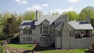 19294 Puellman Road | Wildwood | Ted Wight | Dielmann Sotheby's International Realty
