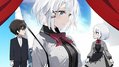 探偵はもうしんでいるop تحميل Download Mp4 Mp3