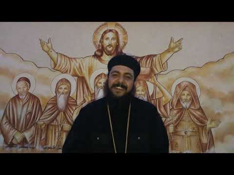 فلان قال وفلان عاد