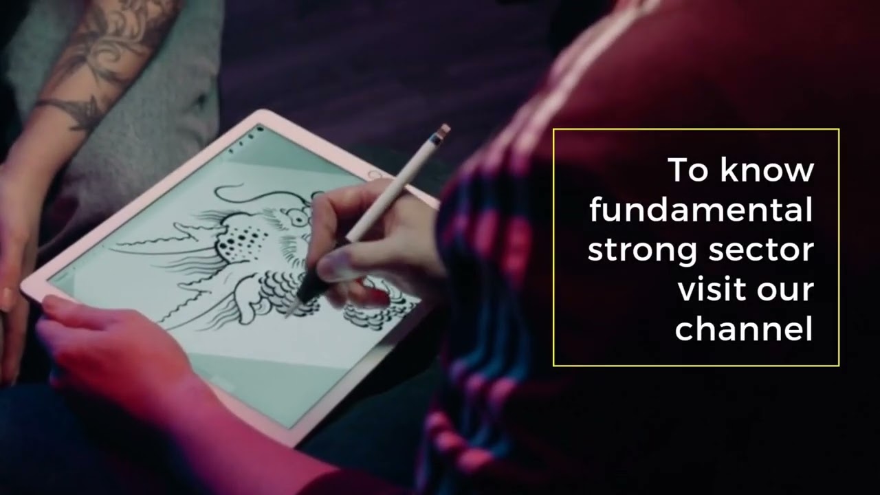 join our channel.. subscribe and hit bell icon to all notification 📢 upcoming videos