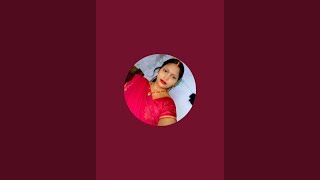 ABHI FUN BLOG is live