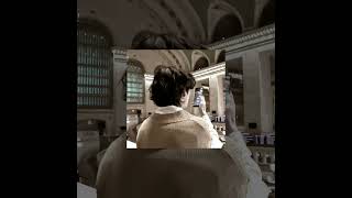 shape of you-Ed Sheeran  [speed up]