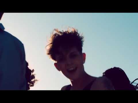 Kungs-Ft.Jamie N Commons-Don't You Know-( CS Deejay VideoMix )