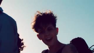 Kungs-Ft.Jamie N Commons-Don't You Know-( CS Deejay VideoMix )