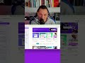 Canva: Immagini inclusive ecco come trovarle