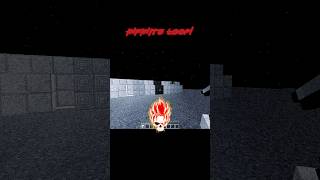 Infinite Loop In Minecraft