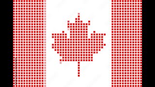 Future of Canada in 50-100 years, Climate, tech, immigration...