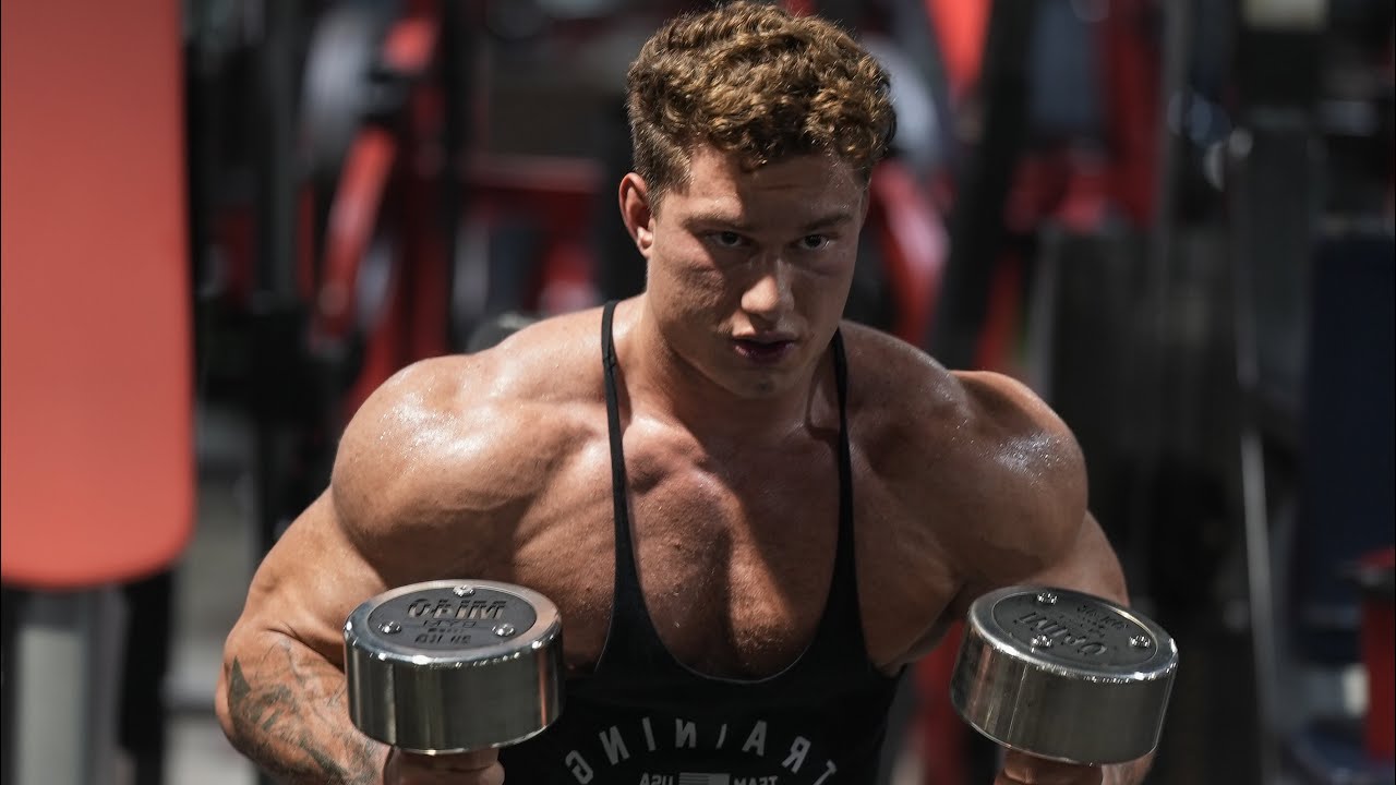 С каждым днем ​​становлюсь больше | Покупки продуктов | 231,9 фунтов