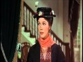 Walt Disney's Mary Poppins Scene