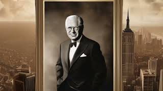Harry S. Truman (1945-1953) - 33rd president of the United States