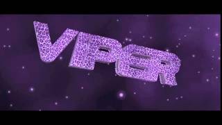 Intro For Viper (Intro Dual) (Read Desc)
