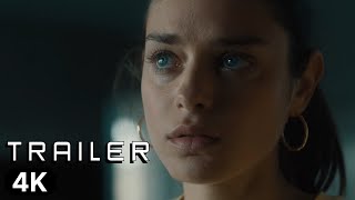 Corporate Retreat | Official Trailer 2026