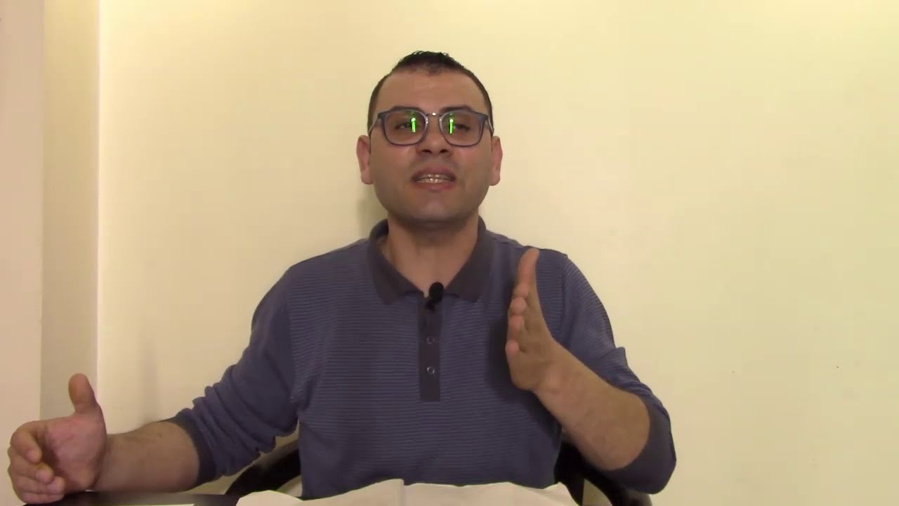 أسرار الحروف المائية بإسمك  د ح ل ع ر خ غ