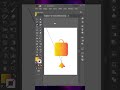 Logo Design in Illustrator!