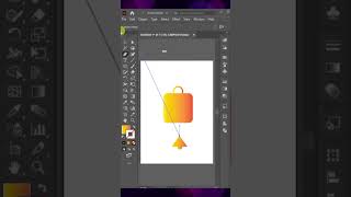 Logo Design in Illustrator!