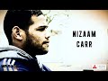 Etzebeth, Carr, Malherbe and Ntubeni chat WPRI